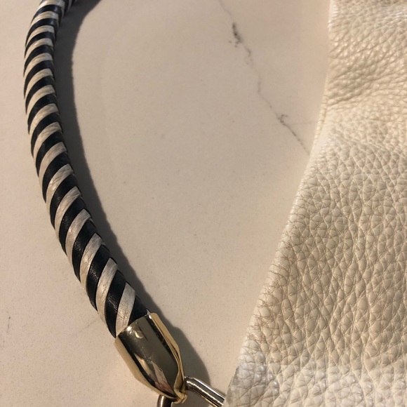 Authentic Kate Spade Elliot Place Hettie B… - Picture 5 of 7